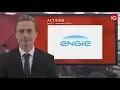 Bourse - Action Engie, l'Etat cède une part de ses actions - IG 07.09.2017