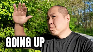 BITCOIN I Think We See An Explosive Week For Bitcoin &amp; Crypto