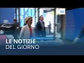 Le notizie del giorno | 04 gennaio - Serale