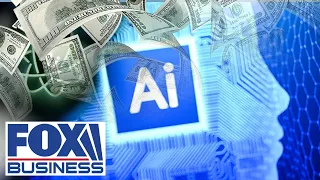 WARNING: Fake AI-generated ads scam many out of their hard earned savings