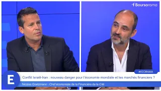 [DIRECT] Ecorama
