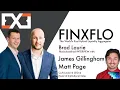 World's First Hybrid Liquidity Aggregator. FXF. CeFi & DeFi Platform Built for REAL Crypto Business