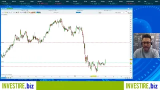 RECORDATI ORD BUY su Recordati, target a 35 euro per azione - 02.05.2018