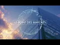 Clôture : Euler Hermes flambe de 20%