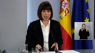 IDI Gobierno destina 1.200 millones a fortalecer vínculos entre sector público y privado en I+D+i