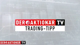 PROSIEBENSAT.1NA O.N. ProSiebenSat.1: Das sieht bitter aus - Trading Tipp des Tages