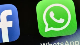 S&U PLC [CBOE] Meta inserirà la pubblicità su WhatsApp, Commissione Ue: mossa non conforme a Digital markets act