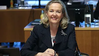 La Banque européenne d’investissement triple son effort financier dans la défense