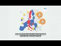 Geburtenkrise in Europa: Warum bekommen Menschen weniger Kinder als sie wollen?