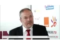 SAGE GROUP PLC - Colloque NPA-Le Figaro 2016 : Philippe Sage, ASTRA FRANCE