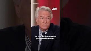 Frères musulmans quelle est leur influence réelle ?