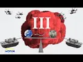 Les Européens pensent-ils que la troisième guerre mondiale est imminente ?