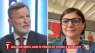 Sanità, Balboni: “Le Regioni aumentano stipendi dei manager”