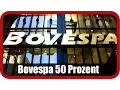 BOVESPA - Christoph Zwermann: Zink 100 Prozent 2016, Bovespa 50 Prozent - hier die Top-Ideen 2017