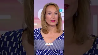 ➡️ Les grands sujets de la semaine dans le Débat • FRANCE 24