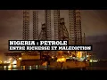 Shell et Eni jugés pour corruption au Nigeria