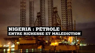 ENI Shell et Eni jugés pour corruption au Nigeria