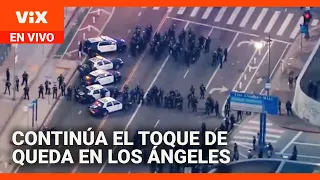 Noticias Univision de la tarde, 11 de junio de 2025 | Noticias Univision 24/7