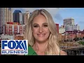Tomi Lahren: Democrats apparently support 'gas guzzlers' now