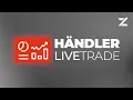 Händler Livetrade: Walt Disney vor einem 10-Prozent-Sprung?