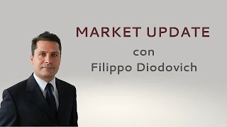 VIVENDI SE Borse in rosso in attesa dei dati macro, oggi CdA Vivendi su offerte GVT - Market Update 28/08/2014