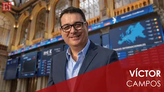 GOLD - USD El oro como alternativa al ahorro bancario a través del modelo regulado de The Real Money
