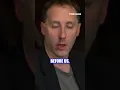 ELON AB [CBOE] - Elon Musk's DOGE team finds funds used to rent out Caesar's Palace, stadiums for parties #shorts