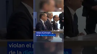 AfD es de extrema derecha e incompatible con la democracia según el servicio de inteligencia alemán