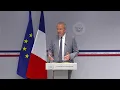 CumCum : « Le résultat de mon contrôle est effarant », dénonce le rapporteur général du Sénat