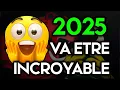 CES 3 CRYPTOS EXPLOSENT TOUT 🚀 ALORS QUE BITCOIN NE FAIT RIEN  😡