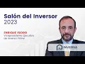 INVERSA PRIME - Inversa Prime, rentabilidades superiores en 2023 y preparada para el crecimiento en 2024