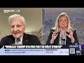 Jean-Claude Trichet (BCE) : le FMI abaisse sa prévision de croissance