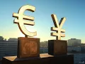 EUR/JPY Price Forecast - Can the Euro Climb Against the Lowly Yen?