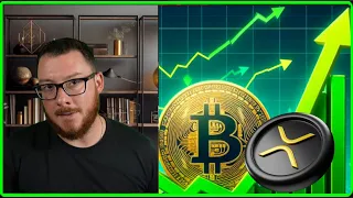 BITCOIN Bitcoin Holds $98K as SEI Pumps 100% | Is the Bottom In?