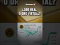 Oro Real vs Oro Virtual – ¿Cuál Te Hace Ganar Dinero?