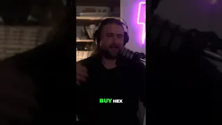 BITCOIN HEX Exposed  The Truth About This Bitcoin Alternative