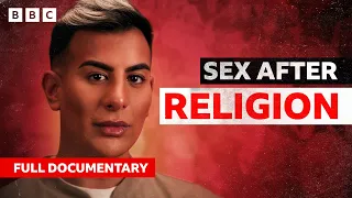 How religion affects sex and relationships for people in the UK | BBC Documentary full episode