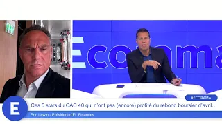 [DIRECT] Ecorama