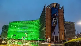 France sets framework for EU&#39;s 2040 climate targets
