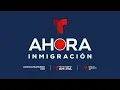 EN VIVO | AHORA inmigración: Un abogado despeja tus dudas migratorias
