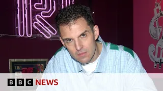 BBC sorry for &#39;missed opportunities&#39; over DJ Tim Westwood&#39;s &#39;bullying behaviour&#39; | BBC News