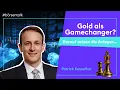 SOCIETE GENERALE - TRADER 2024: Mit Gold und NVIDIA zum Gewinn? | Börsenspiel | Société Générale | DAX | AI