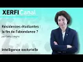 Résidences étudiantes : la fin de l’abondance ? [Cathy Alegria]