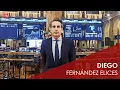 Incertidumbre en los mercados: ¿Recesión a la vista?