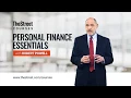 TheStreet Courses: Personal Finance Essentials