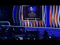 SONIC CORP. - Foo Fighters, Olivia Rodrigo y Silk Sonic, protagonistas de los Grammy