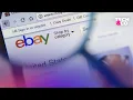 EBAY INC. - Sur eBay, des fausses photos de célébrités nues se vendent par milliers