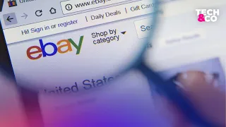 EBAY INC. Sur eBay, des fausses photos de célébrités nues se vendent par milliers