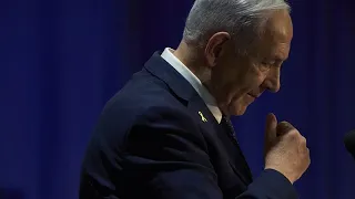 Strage di soccorritori a Gaza: un’indagine israeliana ammette errori