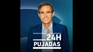 Les Partis Pris : &quot;Glucksmann/Villepin, le coup d&#39;accélérateur&quot;, &quot;Allemagne, il y a dette... Et d...